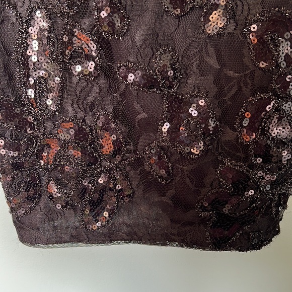 Arianna Papell dress - Picture 8 of 11